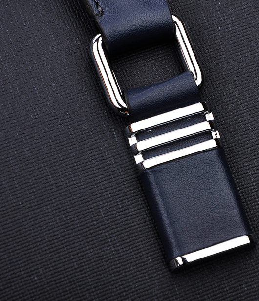 Handbagmen's Business Briefcase Image 12