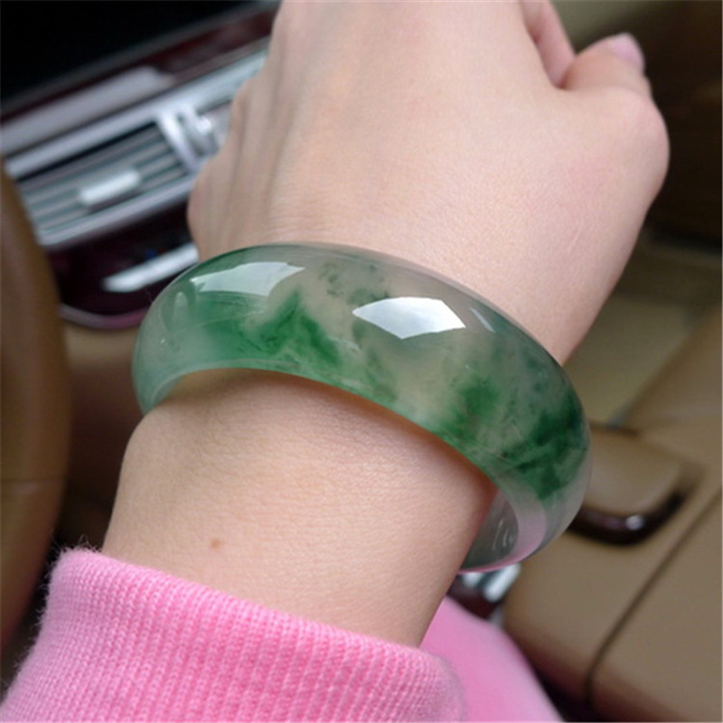 Jade Bracelet Image 3