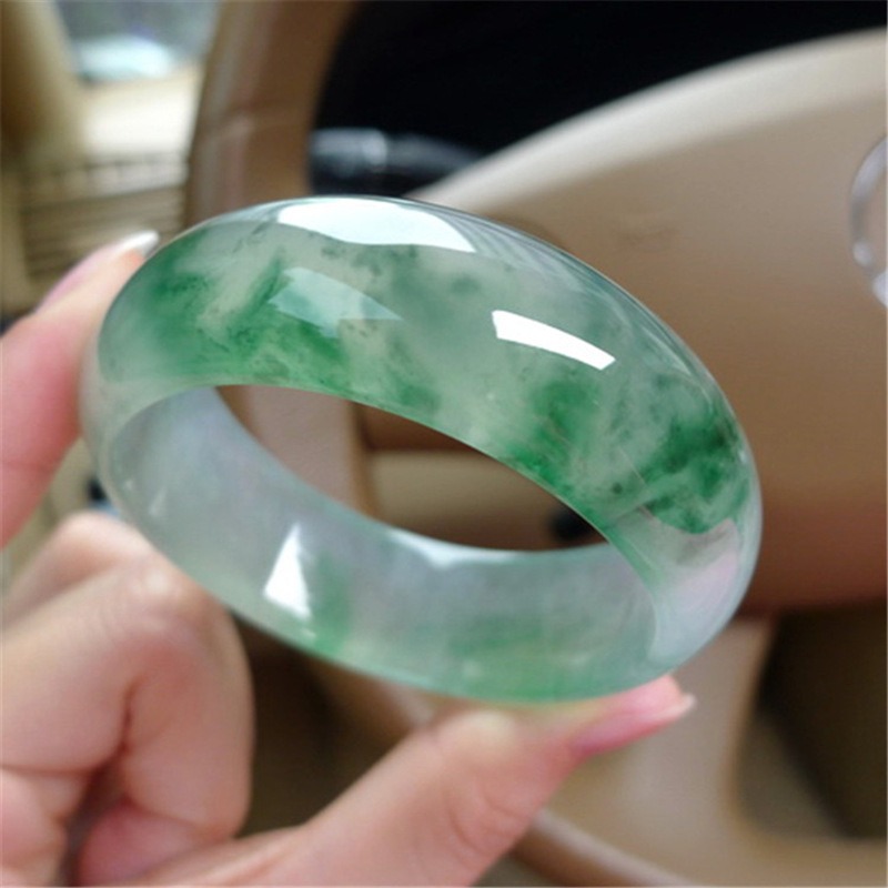 Jade Bracelet Image 1
