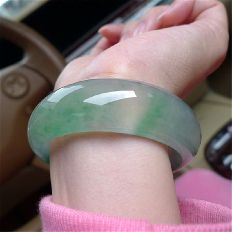 Jade Bracelet Image 2
