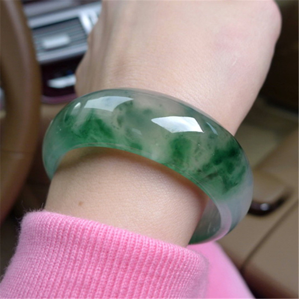 Jade Bracelet Image 5