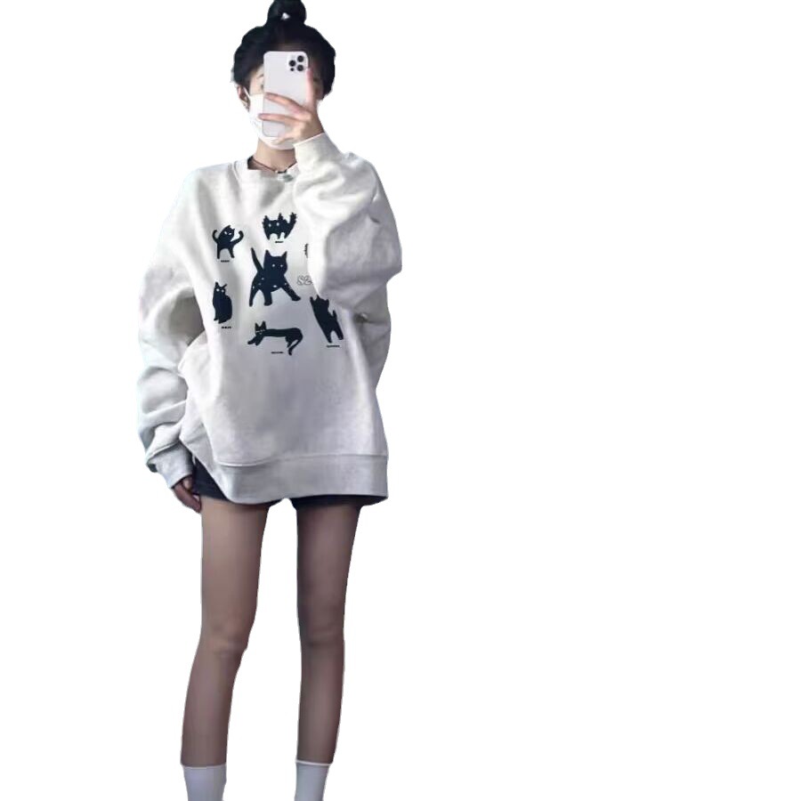 Sweater Image 3