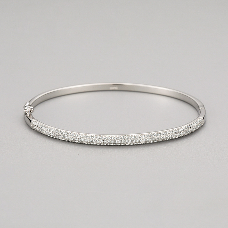 Simple All-match Bracelet 3