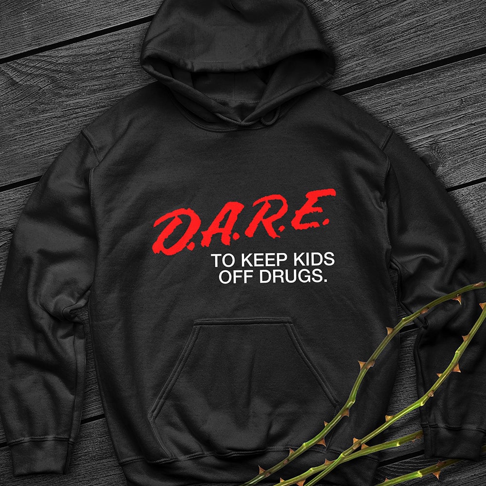 Korean Loose Hoodie Style