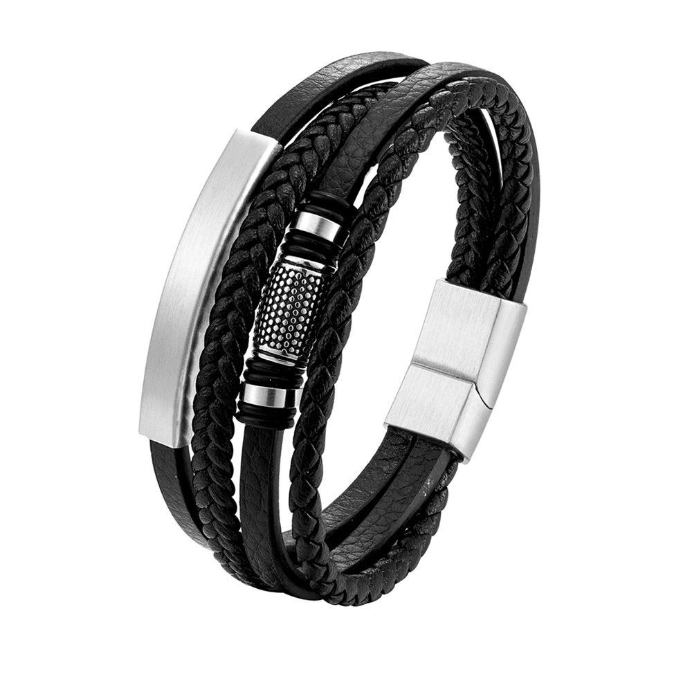 Bracelet Image 1