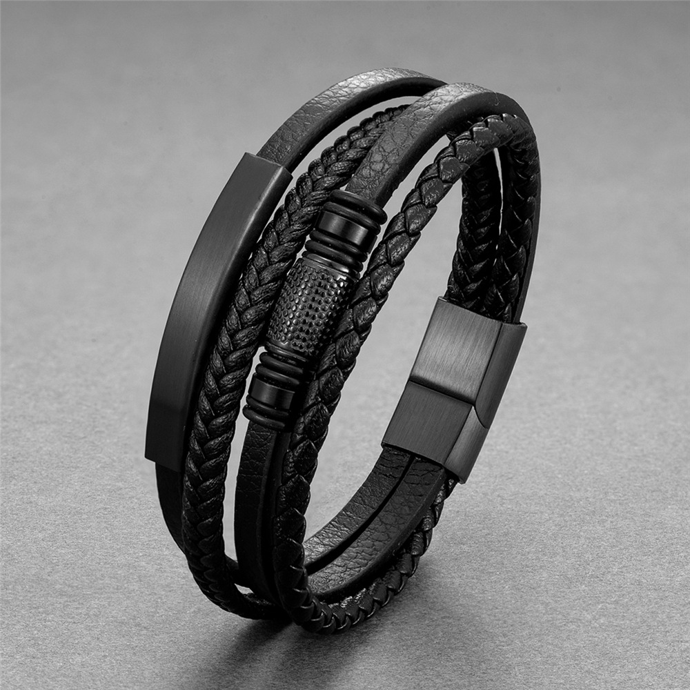 Bracelet Image 4