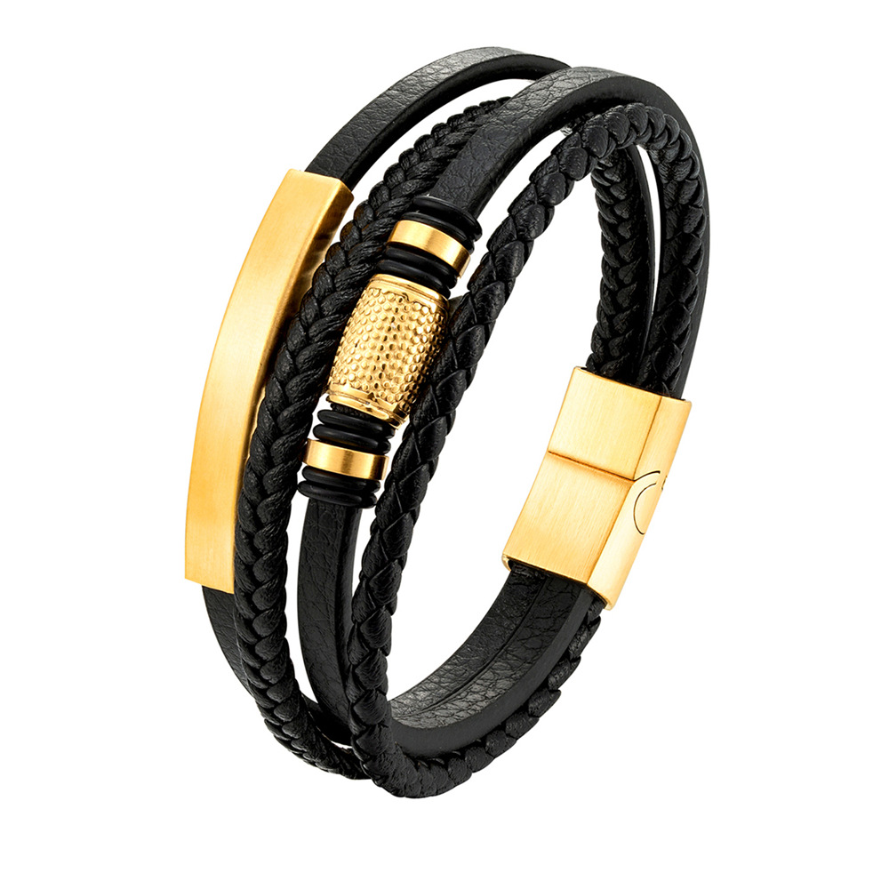 Bracelet Image 5