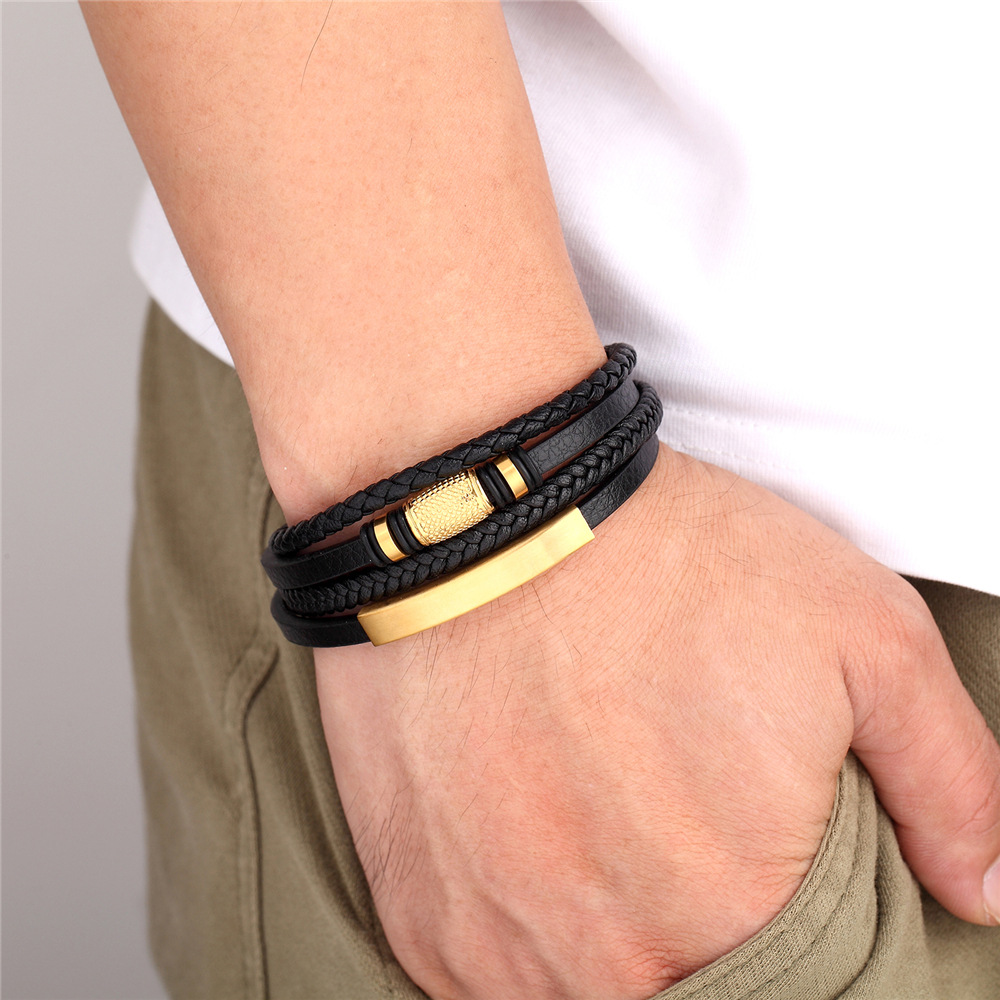 Bracelet Image 2