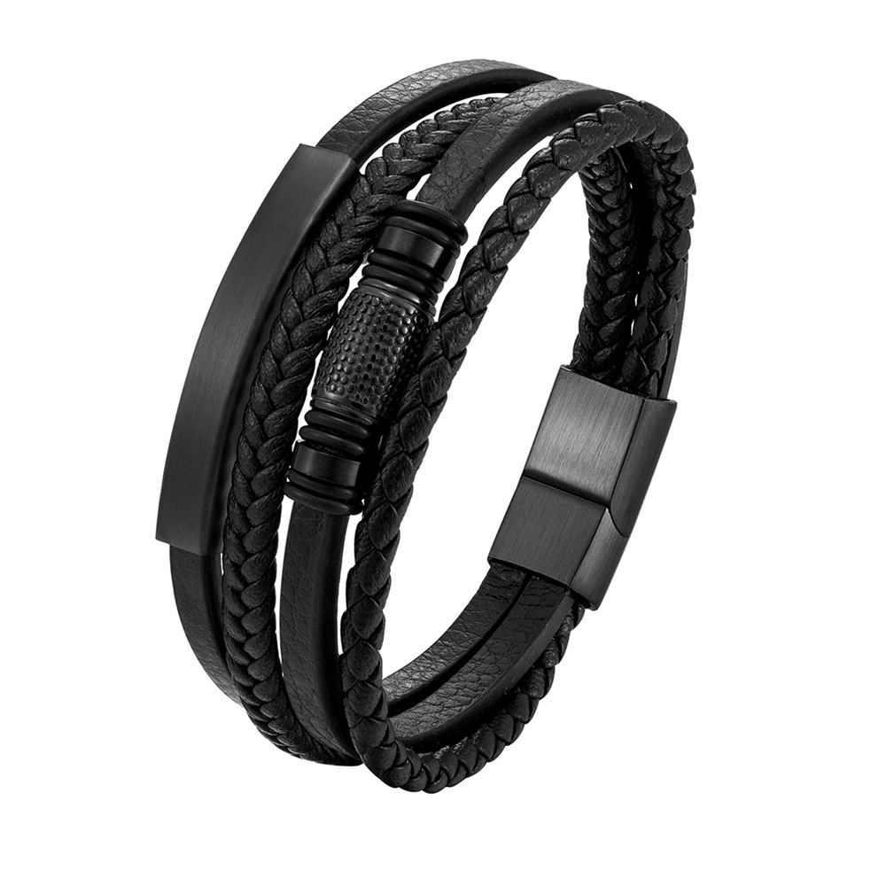 Bracelet Image 3