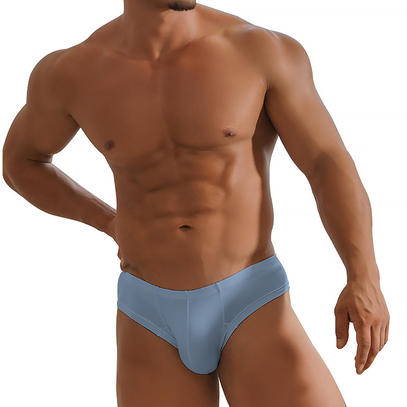 Fashion Modal Briefs