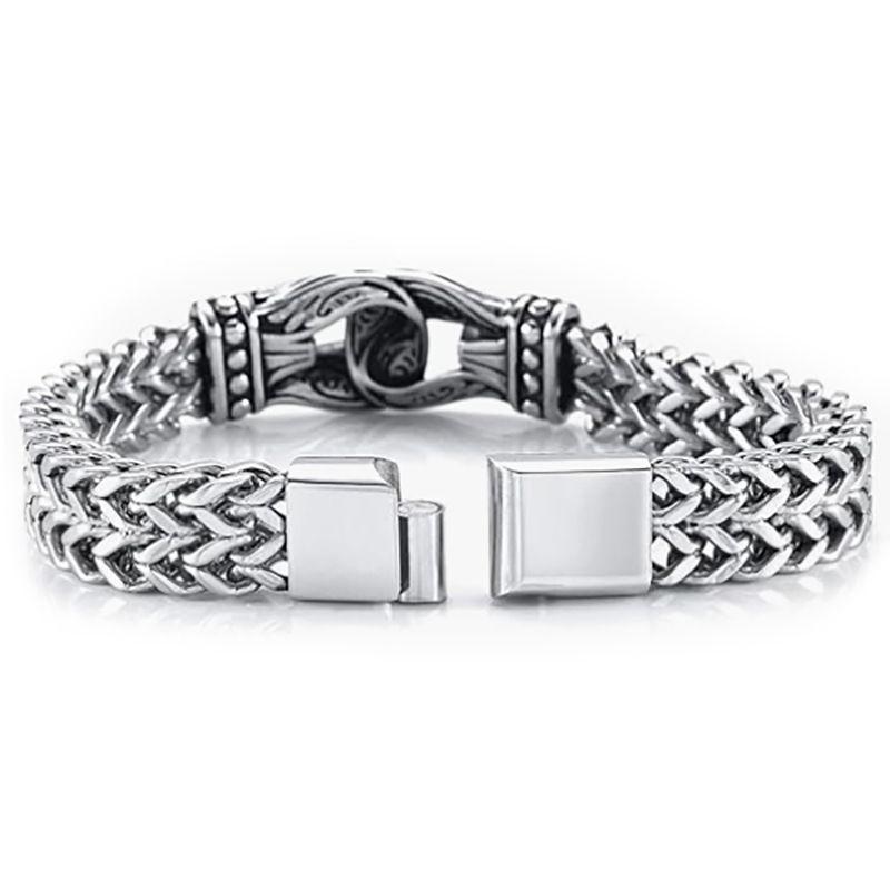 Men's Bracelet 2