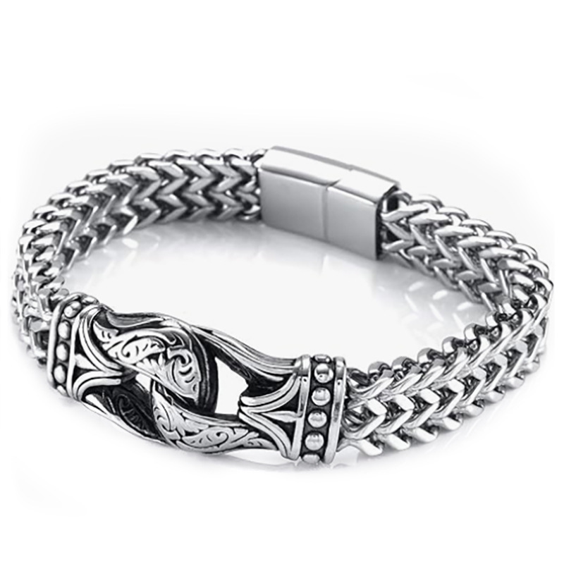 Men's Bracelet 3