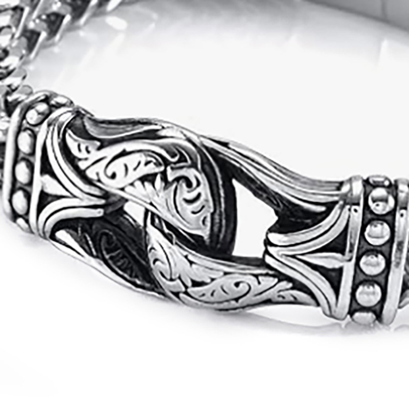 Men's Bracelet 1