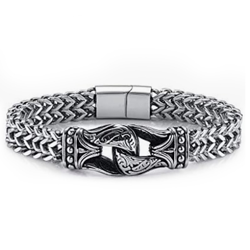 Men's Bracelet 4