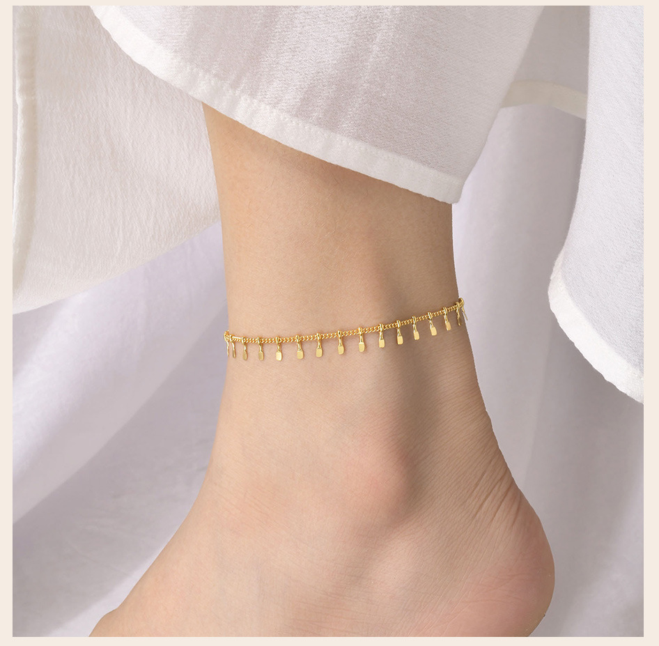 Anklet Image 2