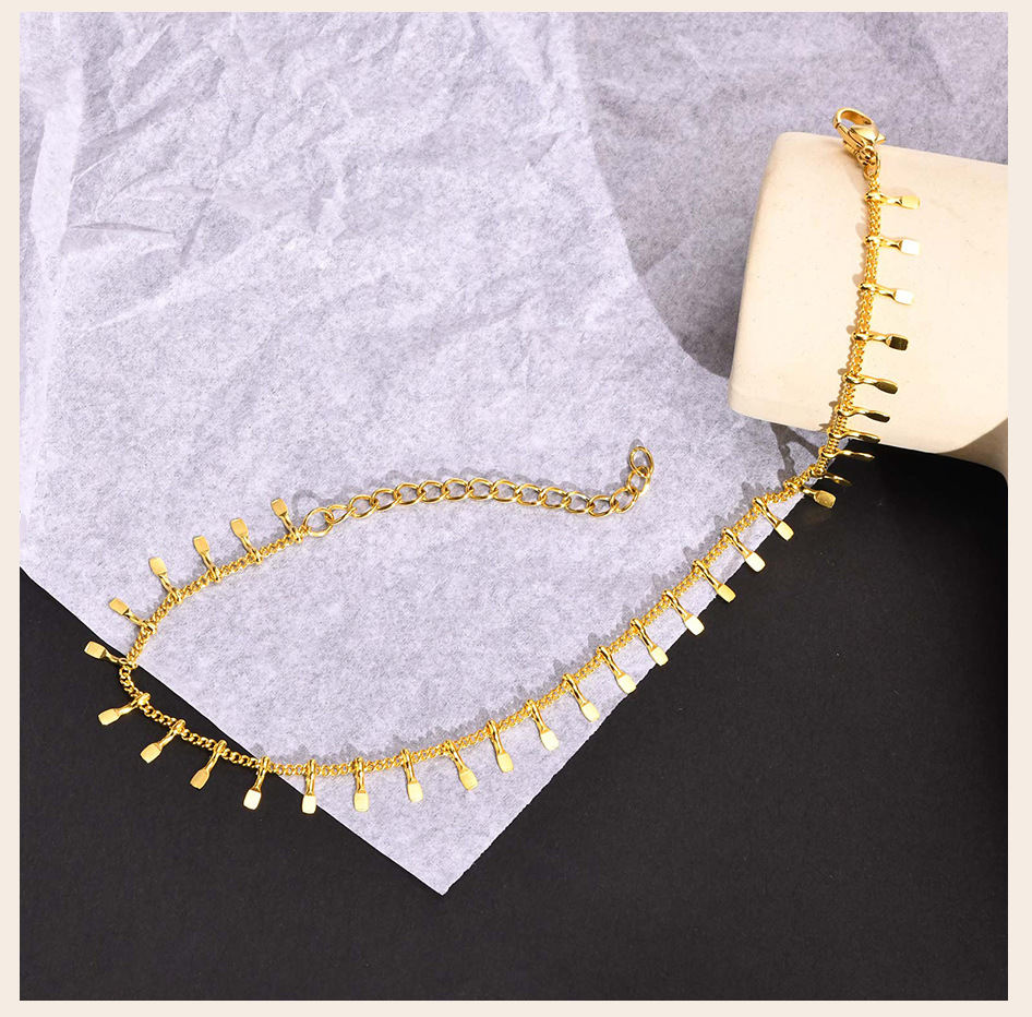 Anklet Image 4