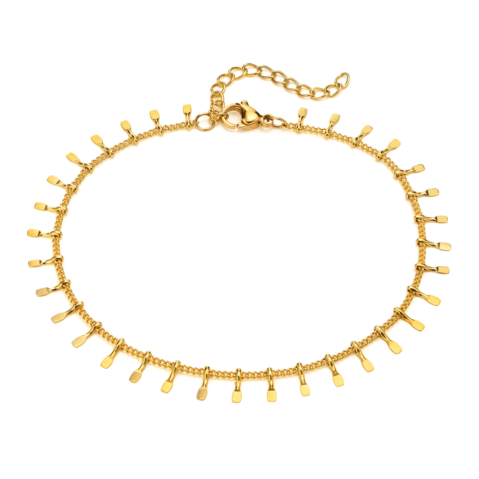 Anklet Image 5