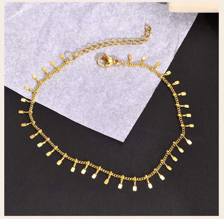 Anklet Image 3