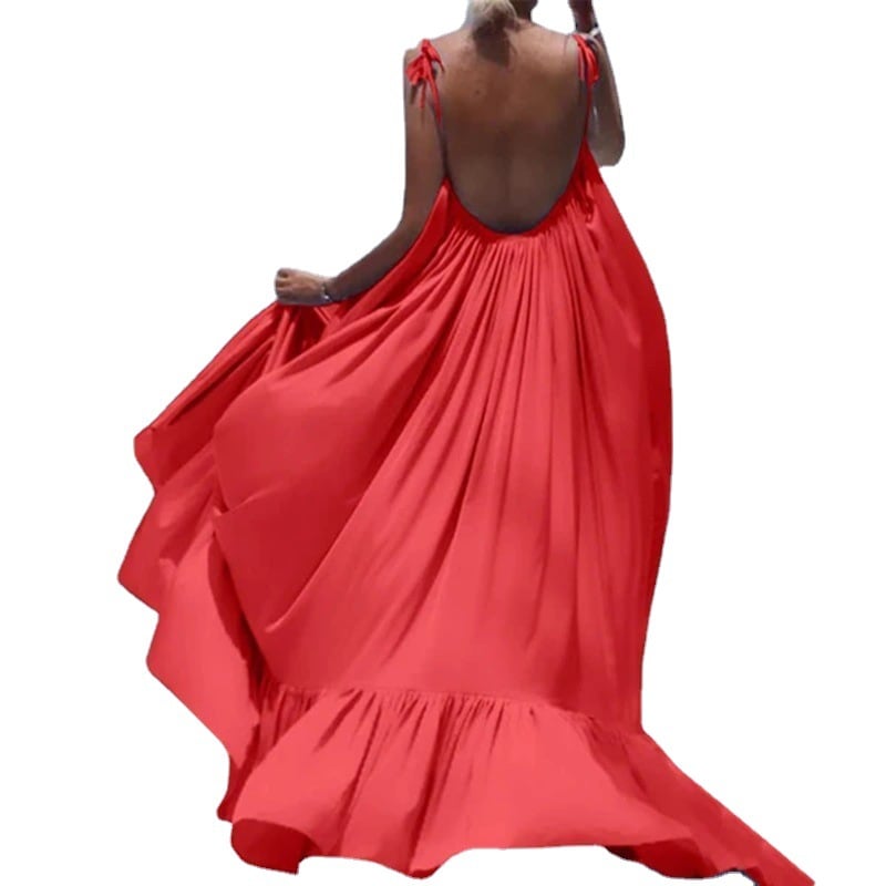 Dress Image 6