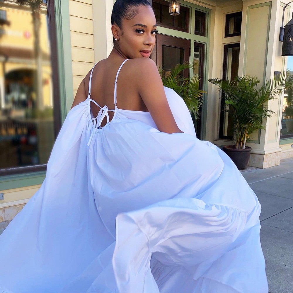 Dress Image 4
