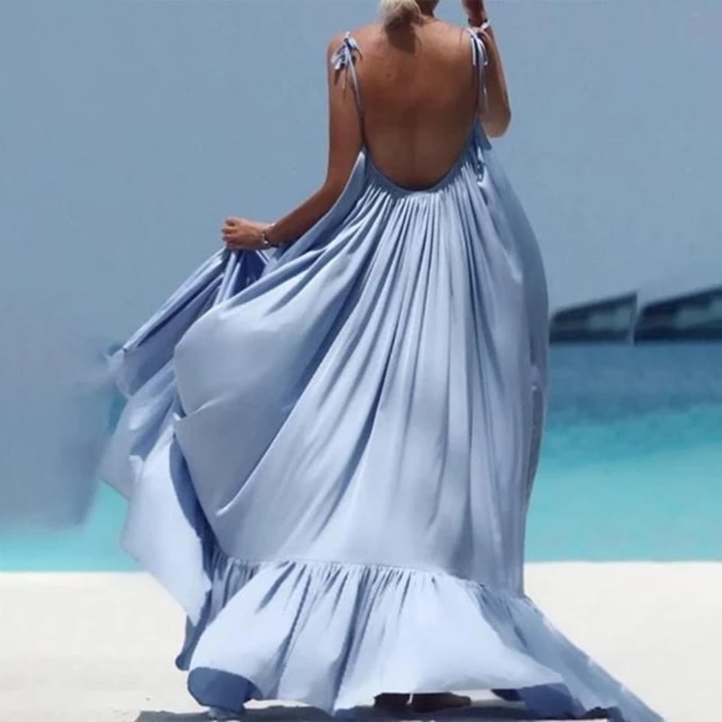 Dress Image 5