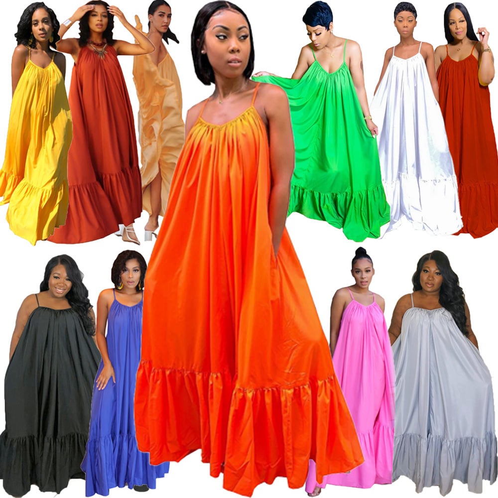 Dress Image 2