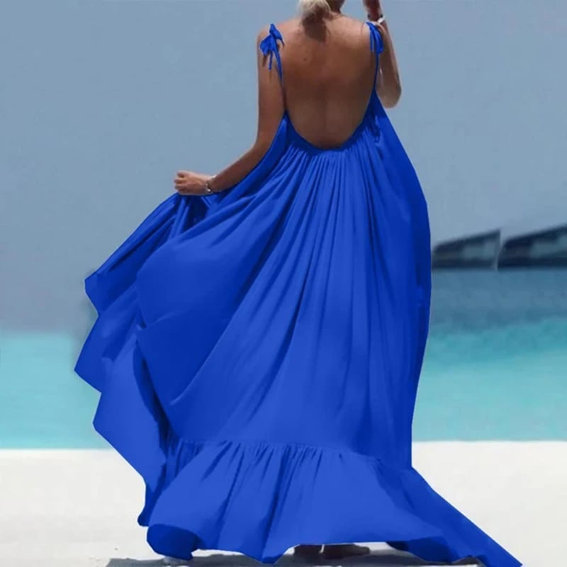 Dress Image 3