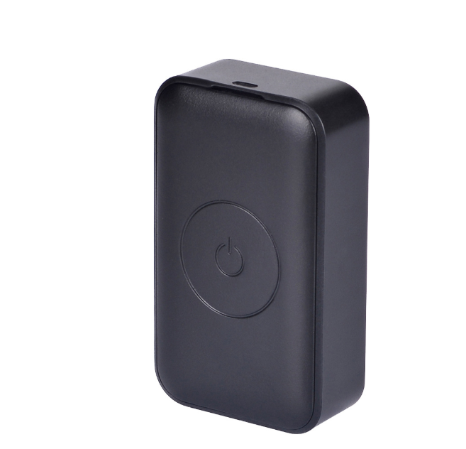 P03 Pet GPS Locator Image 5