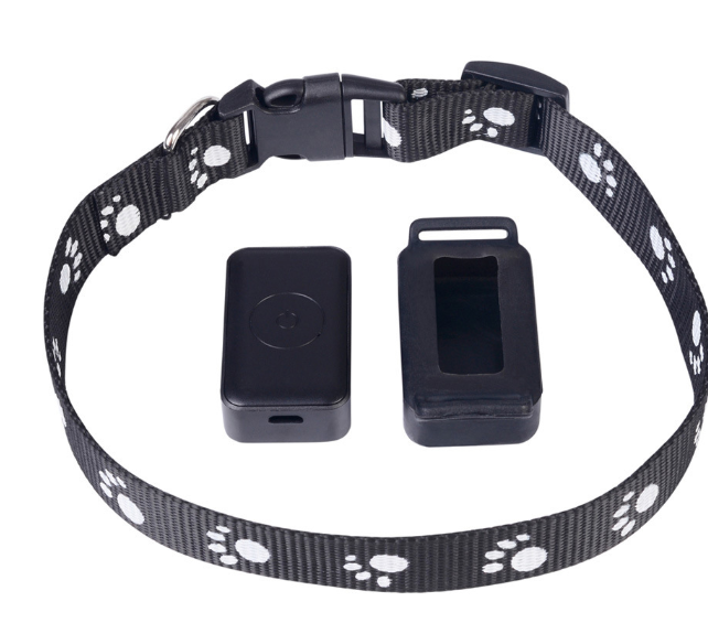 P03 Pet GPS Locator Image 6