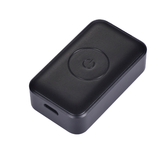 P03 Pet GPS Locator Image 3