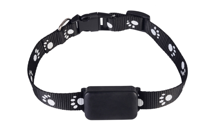 P03 Pet GPS Locator Image 4