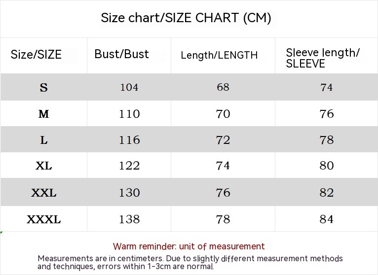 Camiseta con capucha y botones tipo gofre para hombre