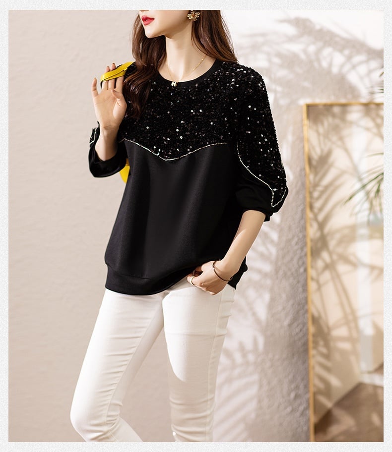 Sweater Image 4