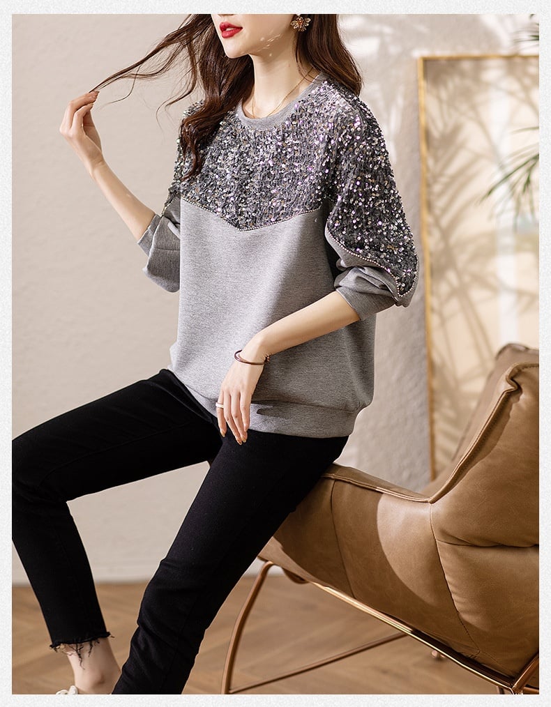 Sweater Image 12