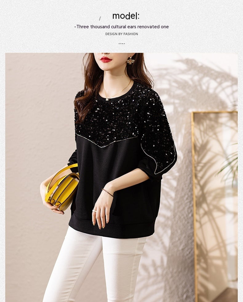 Sweater Image 3