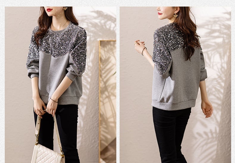 Sweater Image 14