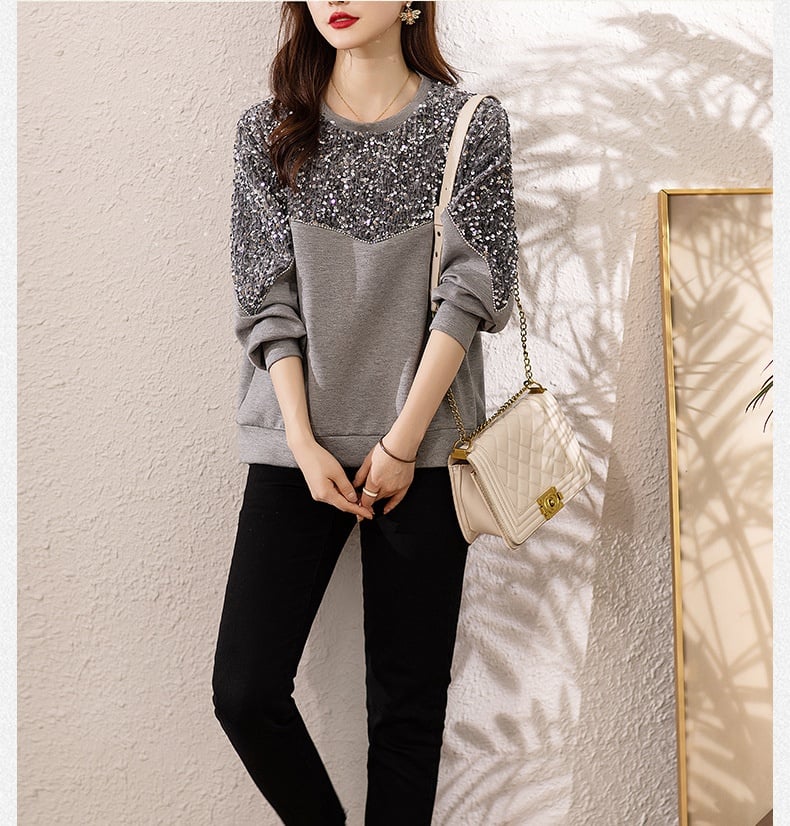 Sweater Image 10