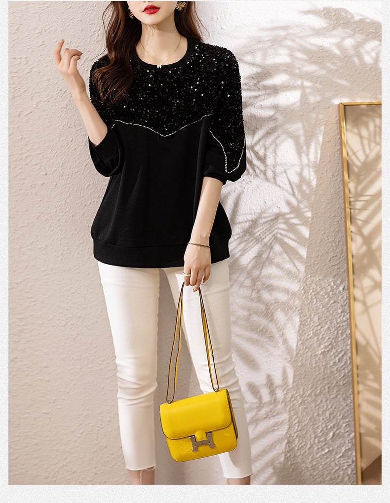 Sweater Image 5