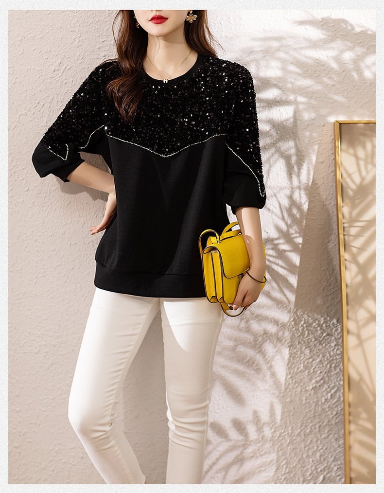 Sweater Image 7