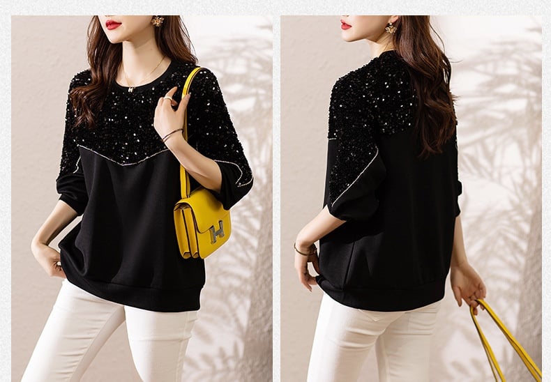 Sweater Image 8