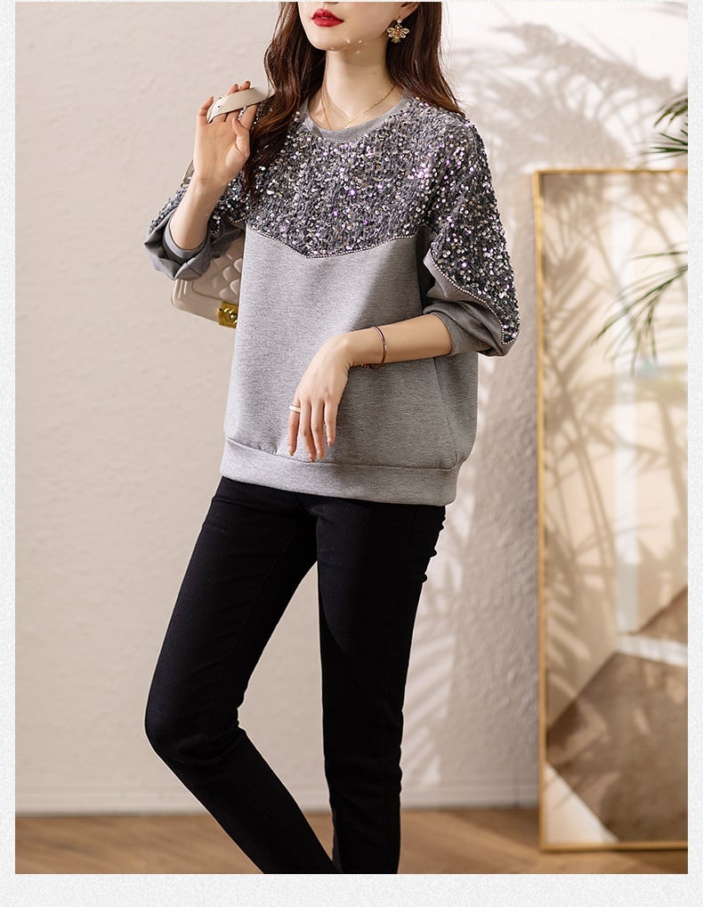 Sweater Image 11