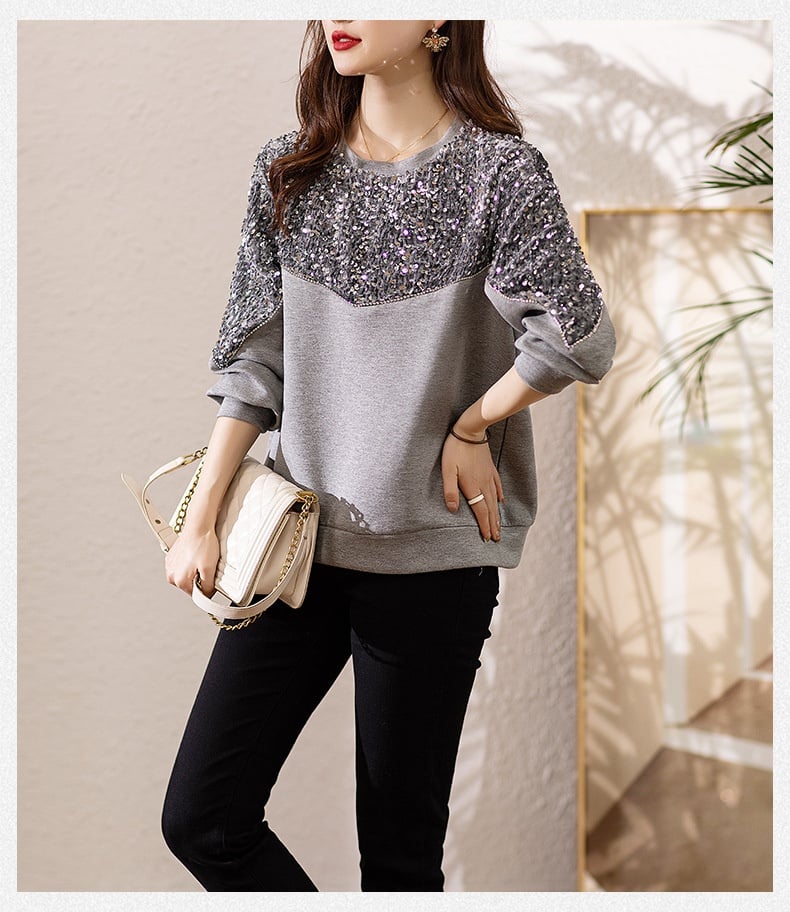 Sweater Image 13