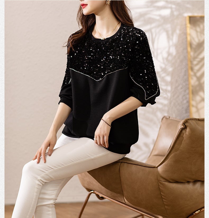 Sweater Image 6