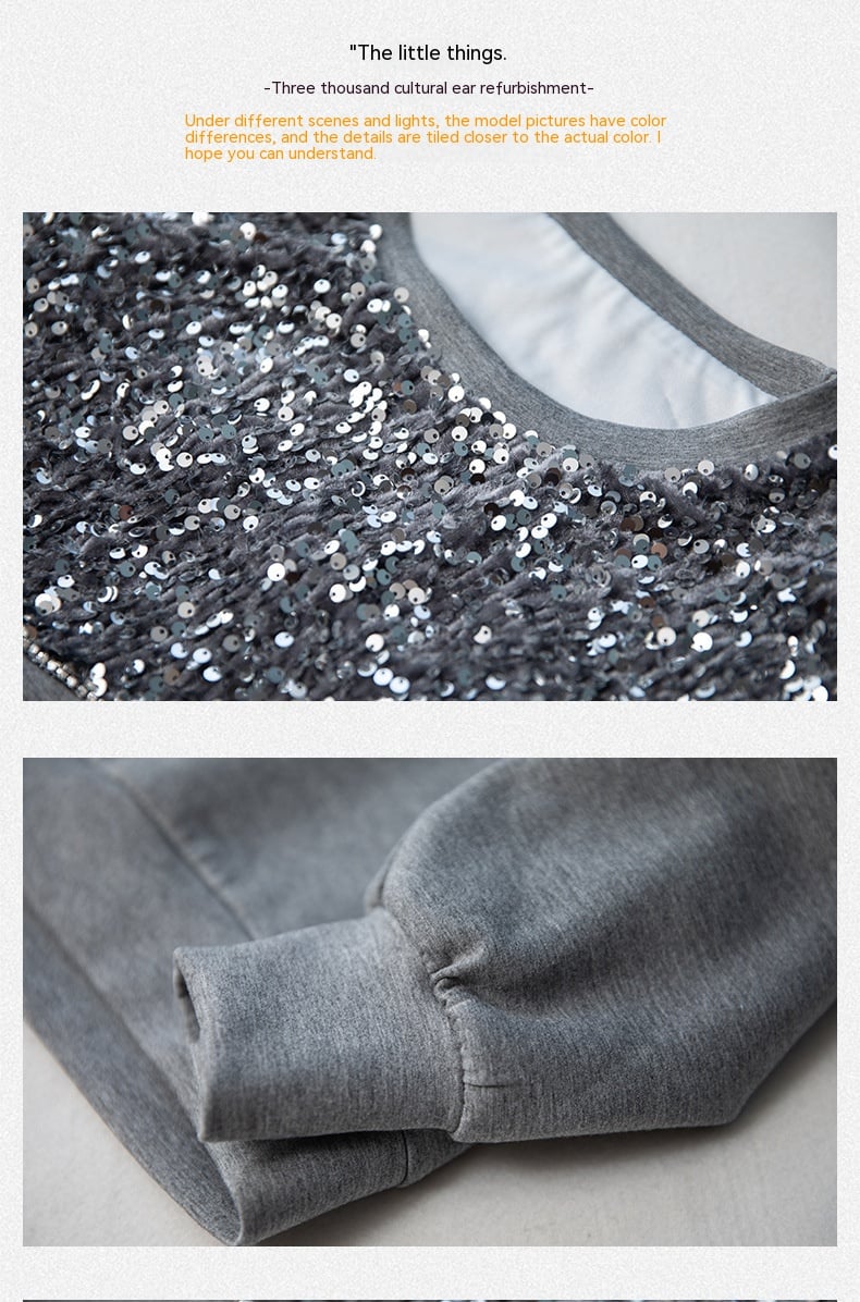 Sweater Image 15