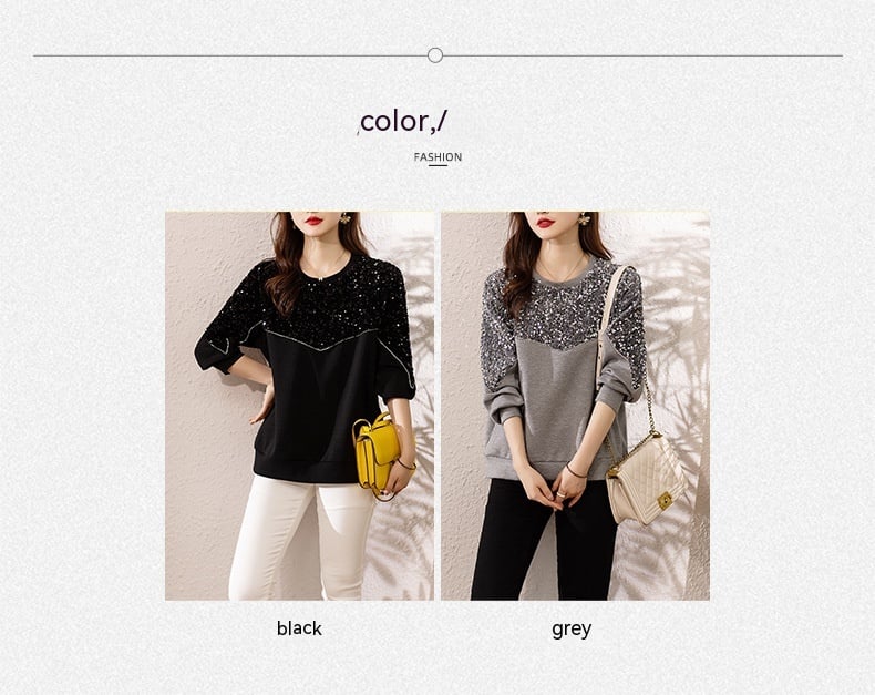 Sweater Image 2