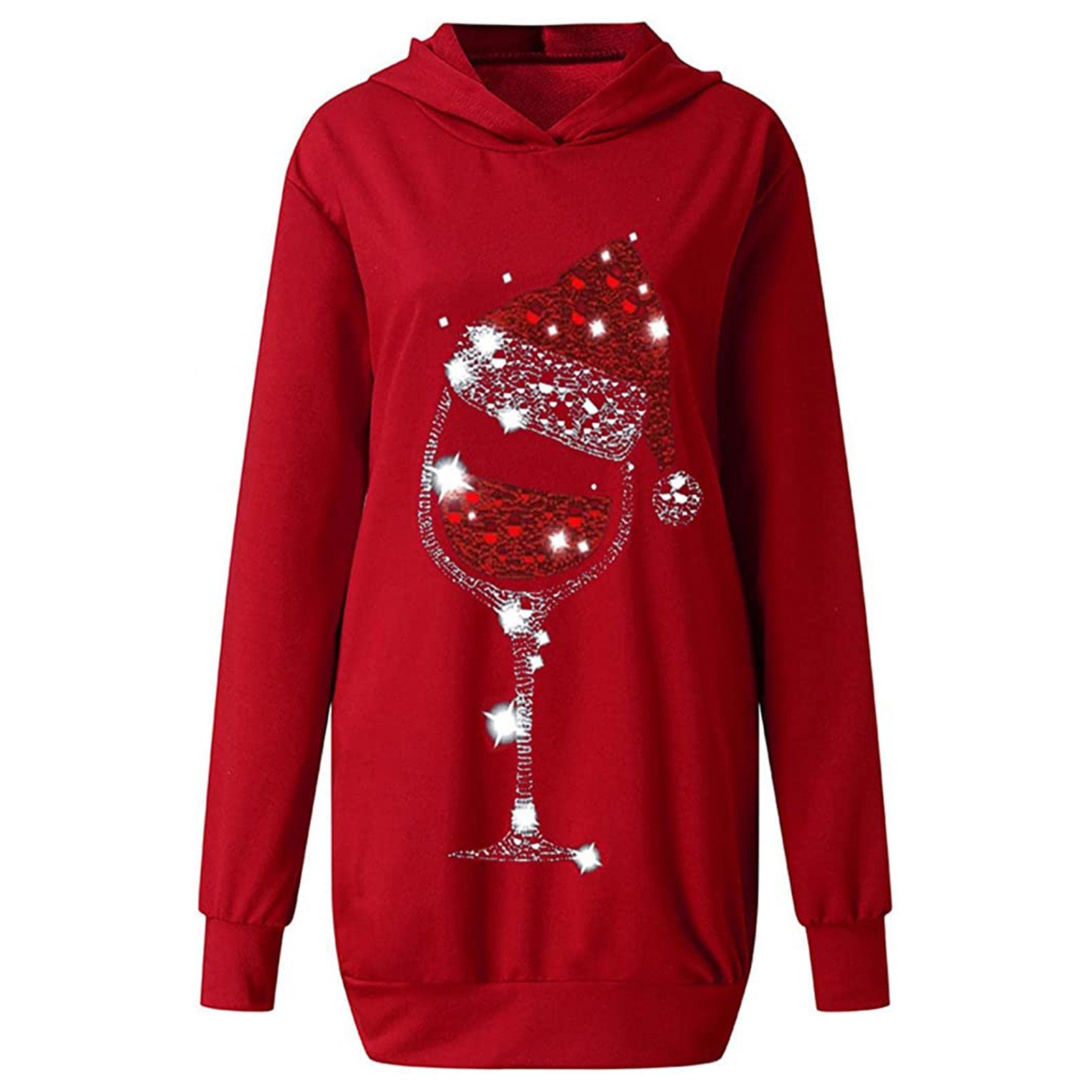 Sweater Image 6