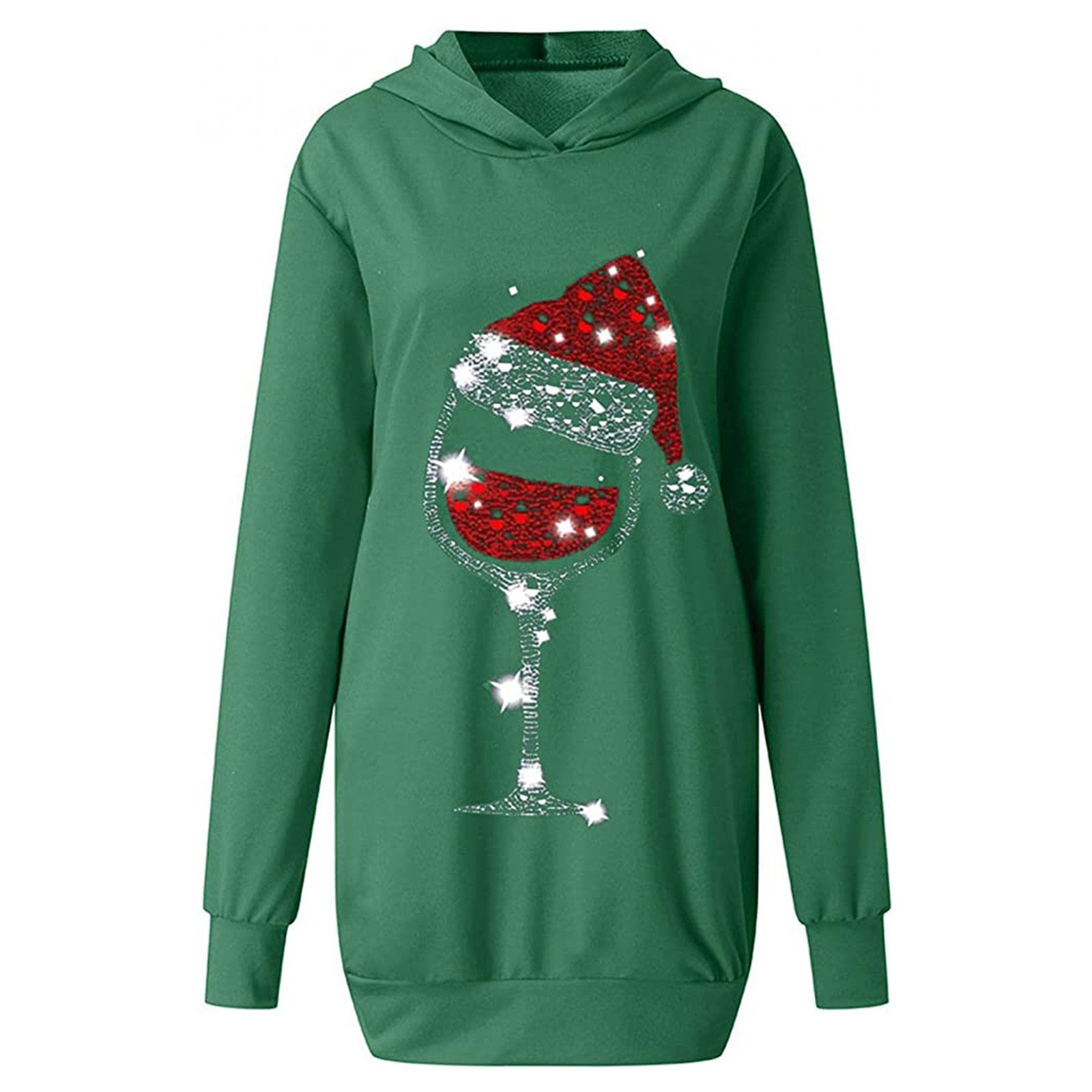 Sweater Image 5