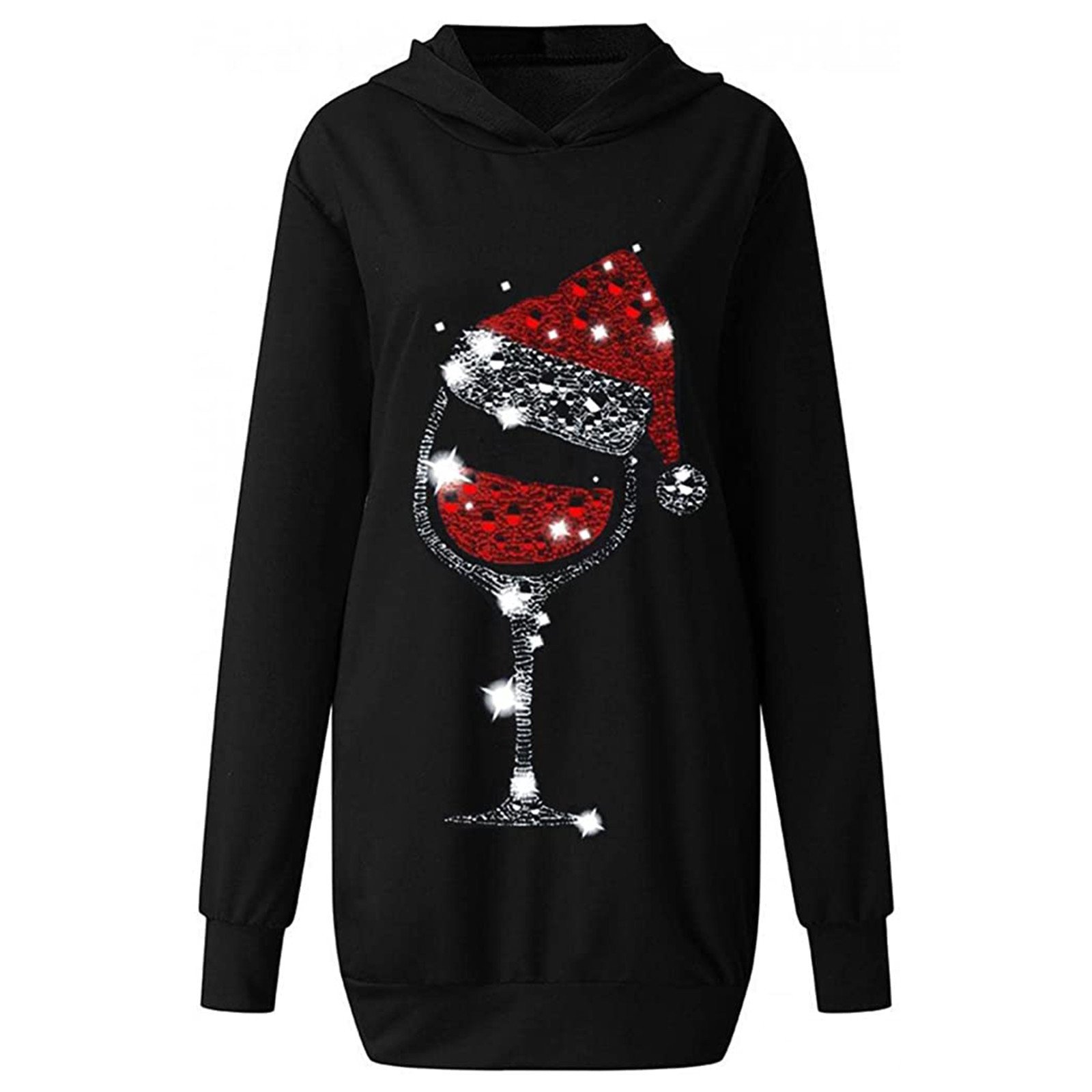 Sweater Image 3