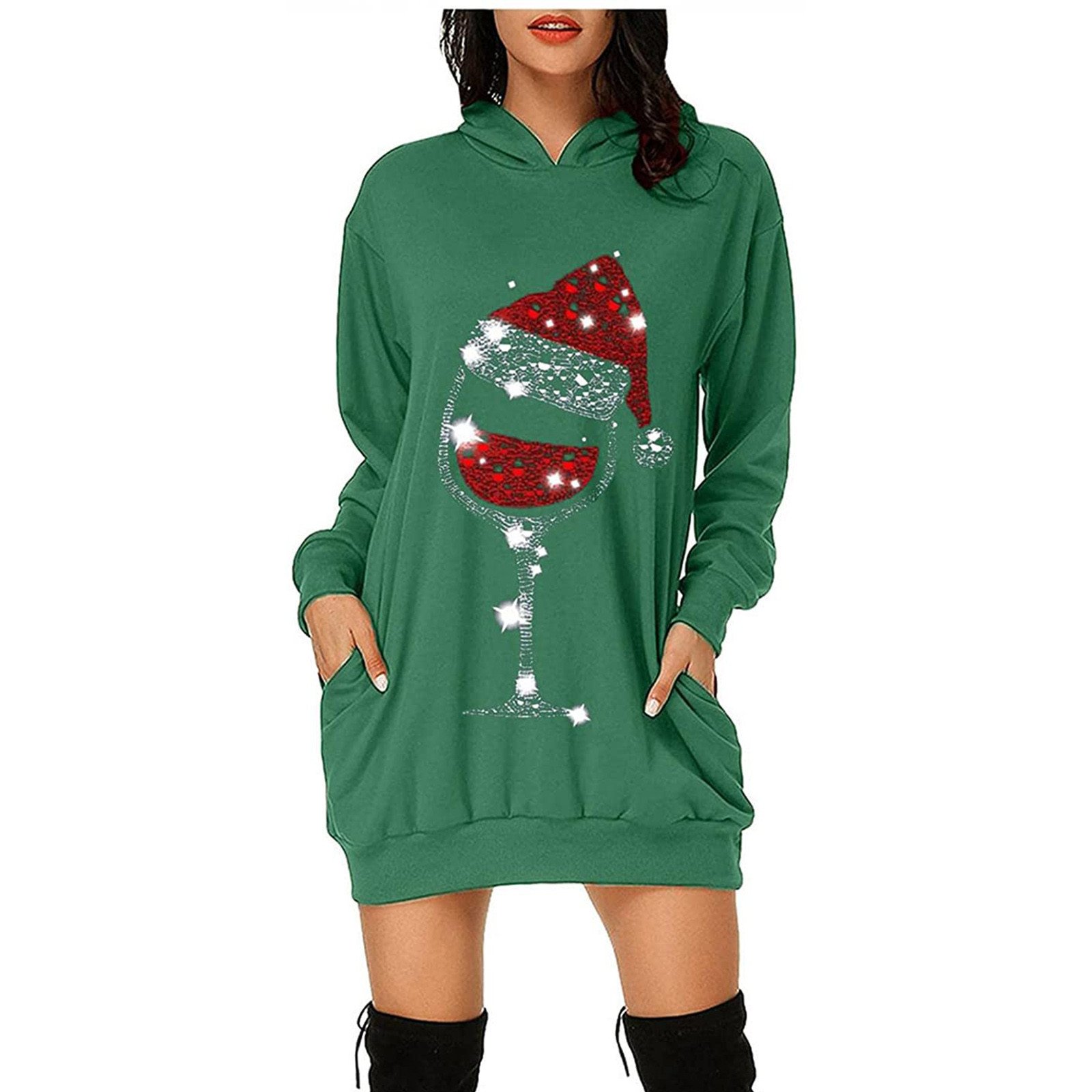 Sweater Image 4
