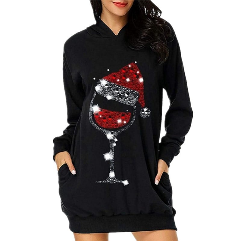 Sweater Image 1
